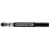 Image de Var Outil Digital Torque Wrenches 1-20nm One Size