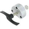 Image de Var Outil Power Torque Carbon And Cranck Extractor One Size