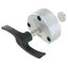 Image de Var Outils Var Power Torque Carbon And Cranck Extractor One Size