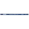Image de Var Outil Set Of 2 Blades 300 Mm One Size