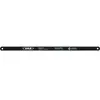 Image de Var Outil Special Blade For Cutting Carbon Fiber Components One Size