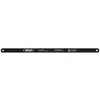 Image de VAR, Lame de scie, Lame de scie pour carbone DV-12720 1 pc.