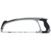 Image de Var Outil Professional Hacksaw Bi-metal Blades 300 Mm One Size