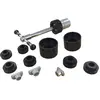 Image de VAR, Outils pour vélo