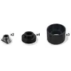 Image de Var Kit D´outils De Roulements Pe-13500 One Size