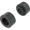 Image de Var Outil Set Of Rings For Press Fit Bb30 One Size