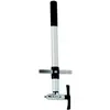 Image de VAR, Outils pour vélo