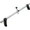 Image de Var Outils Var Wheel Alignment Gauge 14-19 Inches