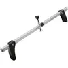 Image de VAR, Outils pour vélo