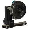 Image de Var Outil De Montage De Support De Frein Cd-14600 One Size