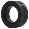 Image de Var Pièces De Rechange Pour Presse à Roulements 2 Stripe Dr-14700 Vadr14704118 1 1/8´´