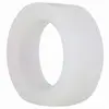 Image de Var Pièces De Rechange Pour Presse à Roulements 3 Stripe Dr-14700 Vadr14704114 1 1/4´´