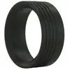 Image de Var Pièces De Rechange Pour Presse à Roulements 4 Stripe Dr-14700 Vadr14704112 1 1/2´´