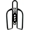 Image de Var Porte-bidon Alloy One Size