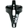 Image de Var Porte-bidon One Size