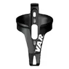 Image de Var Porte Gourdes Var Bottle Cage One Size