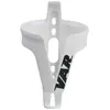 Image de Var Porte-bidon One Size