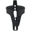 Image de Var Porte-bidon Carded One Size