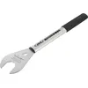 Image de Var Outils Var Professional Headset Wrenches 30 mm