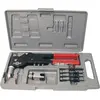 Image de Var Outil Swivel Head Hand Riveter One Size
