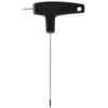 Image de Var Outil P-handled Hex Wrench With A Ball-end 3 mm