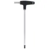 Image de Var Clé Hexagonale One Size