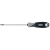 Image de VAR, Tournevis, Tournevis à Six Pans Creux 2mm. (Clé Allen)