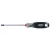 Image de Var Tournevis Torx T10