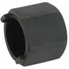 Image de Var Outil De Blocage De Cassette Shimano Suntour Atom/regina One Size