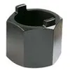 Image de Outil demonte roue-libre var compatible shimano/suntour 2 ergots 186