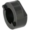 Image de Var Outil De Blocage De Cassette Single Speed One Size