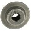 Image de Var Outil Replacement Cutting Wheel One Size