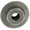 Image de VAR, Accessoires Outils de coupe, Molette de coupe de rechange DV-20001 pour DV-20000 (Roue de coupe)