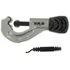 Image de Var Coupe-tube Pour Et Outil Aluminium Acier One Size