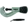 Image de VAR, Accessoires Outils de coupe, Coupe-tube DV-20200 3-42 mm avec une roue de coupe de rechange