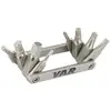 Image de Var Multi-outil Micro 8 Functions One Size