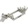 Image de Var Multi-outil 16 Functions One Size