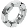 Image de Var Outil Professional Spoke Wrench One Size