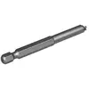 Image de Var Outil Speed Nipple S Kit 1 mm