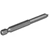 Image de VAR, Outils pour vélo