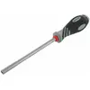 Image de VAR, Outils pour vélo