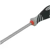 Image de VAR, Outils pour vélo