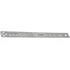 Image de Var Outils Var Spoke And Nipple Gauge One Size