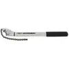Image de Var Outil Professional Single Speed Sprocket Remover One Size