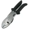 Image de Var Outil Hydraulic Hose Cutter One Size