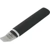 Image de Var Outils Var Lever For Hydraulic Brake Pads One Size