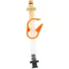 Image de Var Outil Set Of 2 Hoses M6 One Size