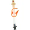 Image de Var Outils Var Set Of 2 Hoses M6