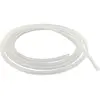 Image de Var Flexible De Purge De Frein 1 M One Size