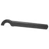 Image de Outil reglage contre ecrou boitier de pedalier var 302/sk (cle ergot/encoche)